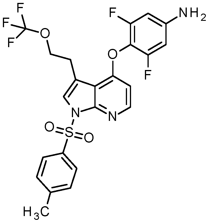 Figure imgf000296_0001