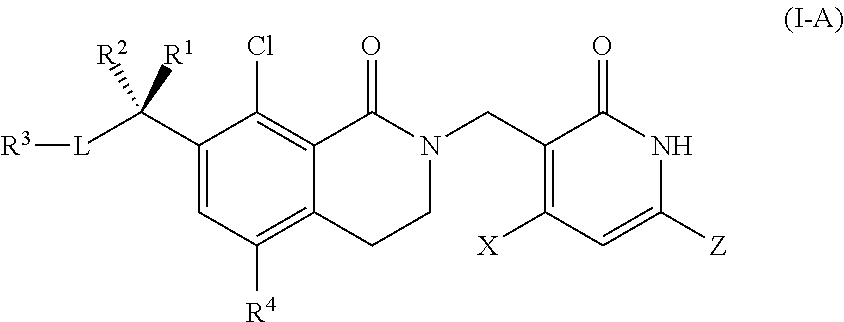 Figure US20170298048A1-20171019-C00253