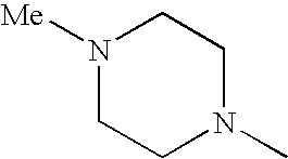 Figure US08338411-20121225-C00039