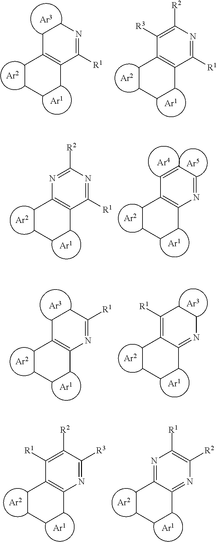 Figure US10392387-20190827-C00023