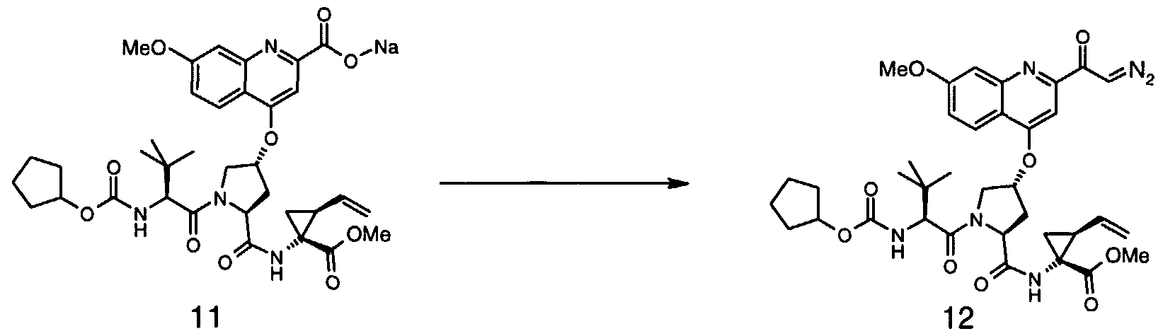 Figure imgf000028_0002