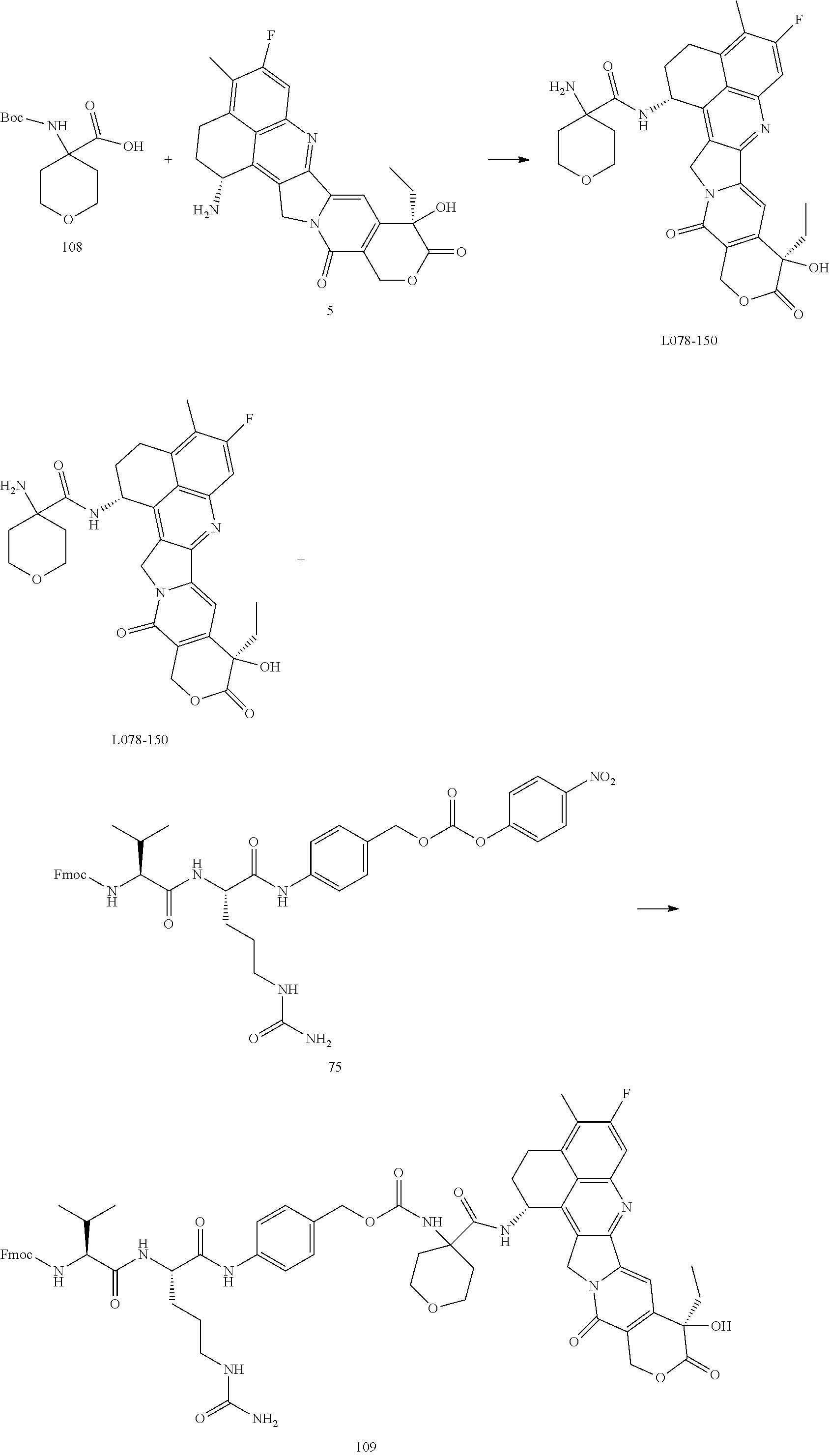 Figure US20250205350A1-20250626-C00244