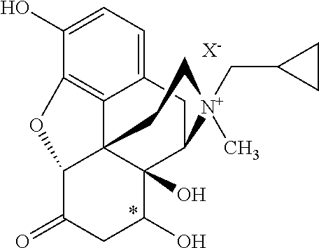 Figure US20110190331A1-20110804-C00046