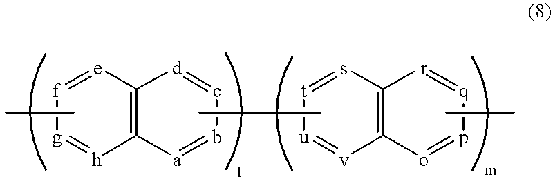 Figure US06197923-20010306-C00062