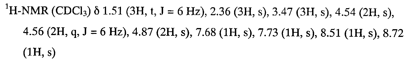 Figure 112007010295963-PCT00149