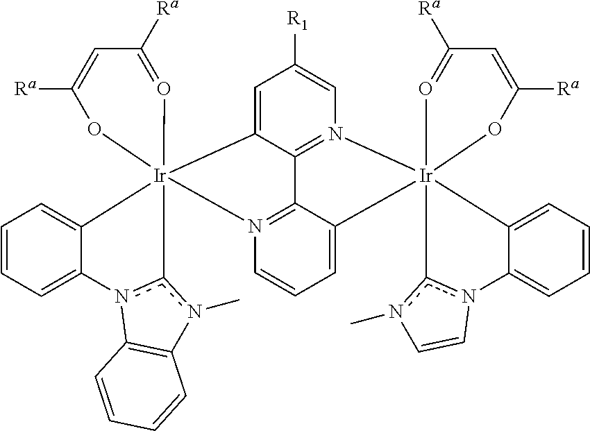 Figure US12018035-20240625-C00213