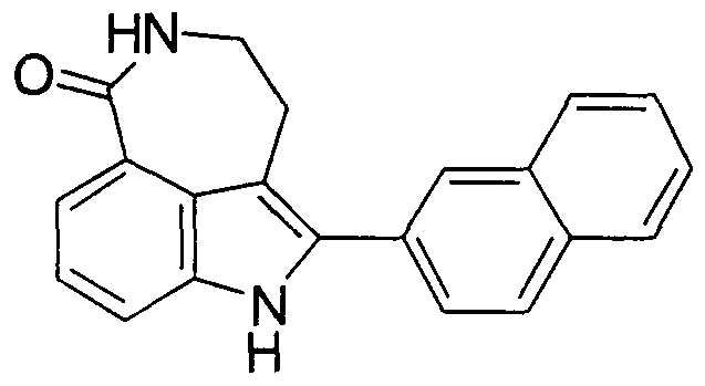 Figure imgf000072_0002