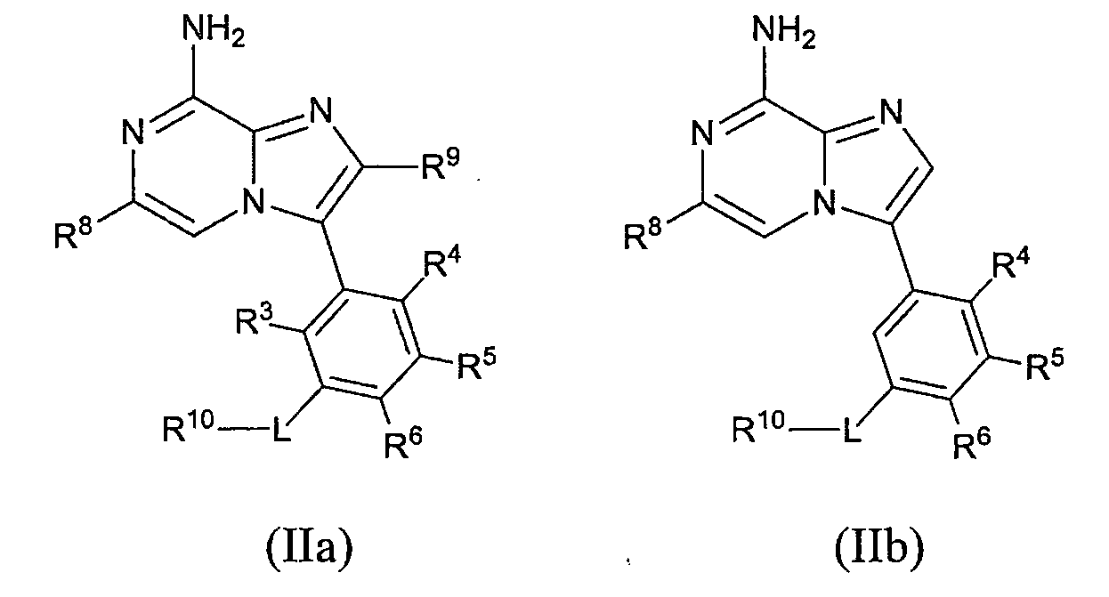 Figure TW201803871AD00081
