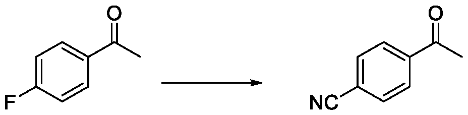 Figure imgf000033_0002