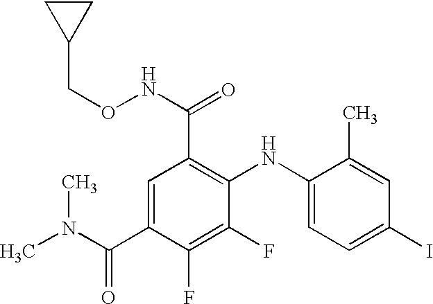 Figure US07001905-20060221-C00048