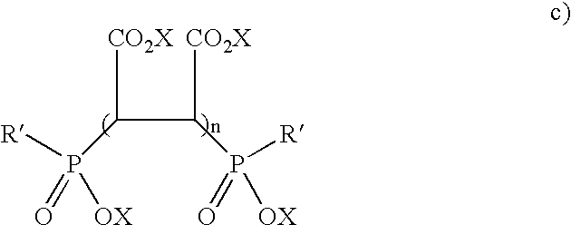 Figure US20030110573A1-20030619-C00017