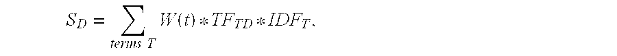Figure US06490580-20021203-M00003
