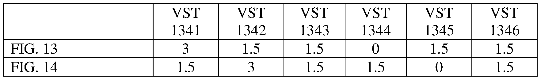 Figure imgf000021_0001