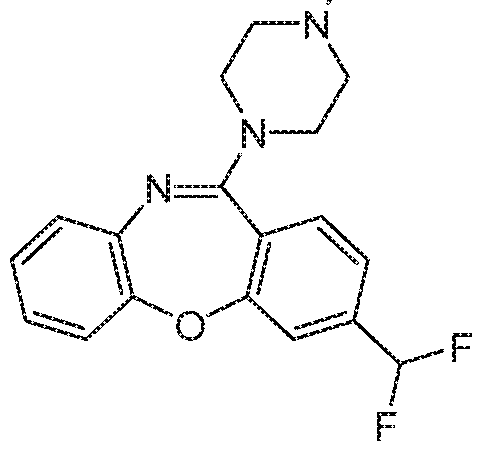 Figure imgf000202_0001