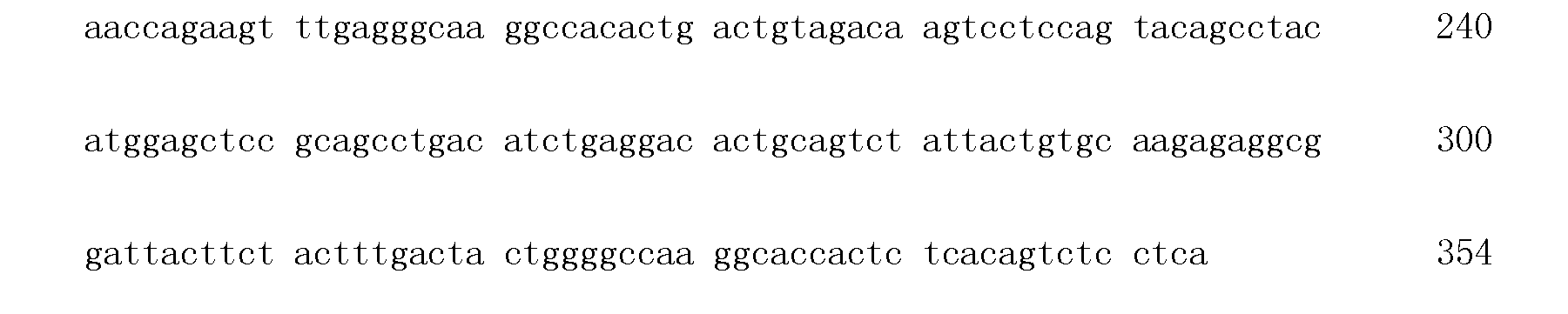 Figure 105117618-A0305-02-0193-200