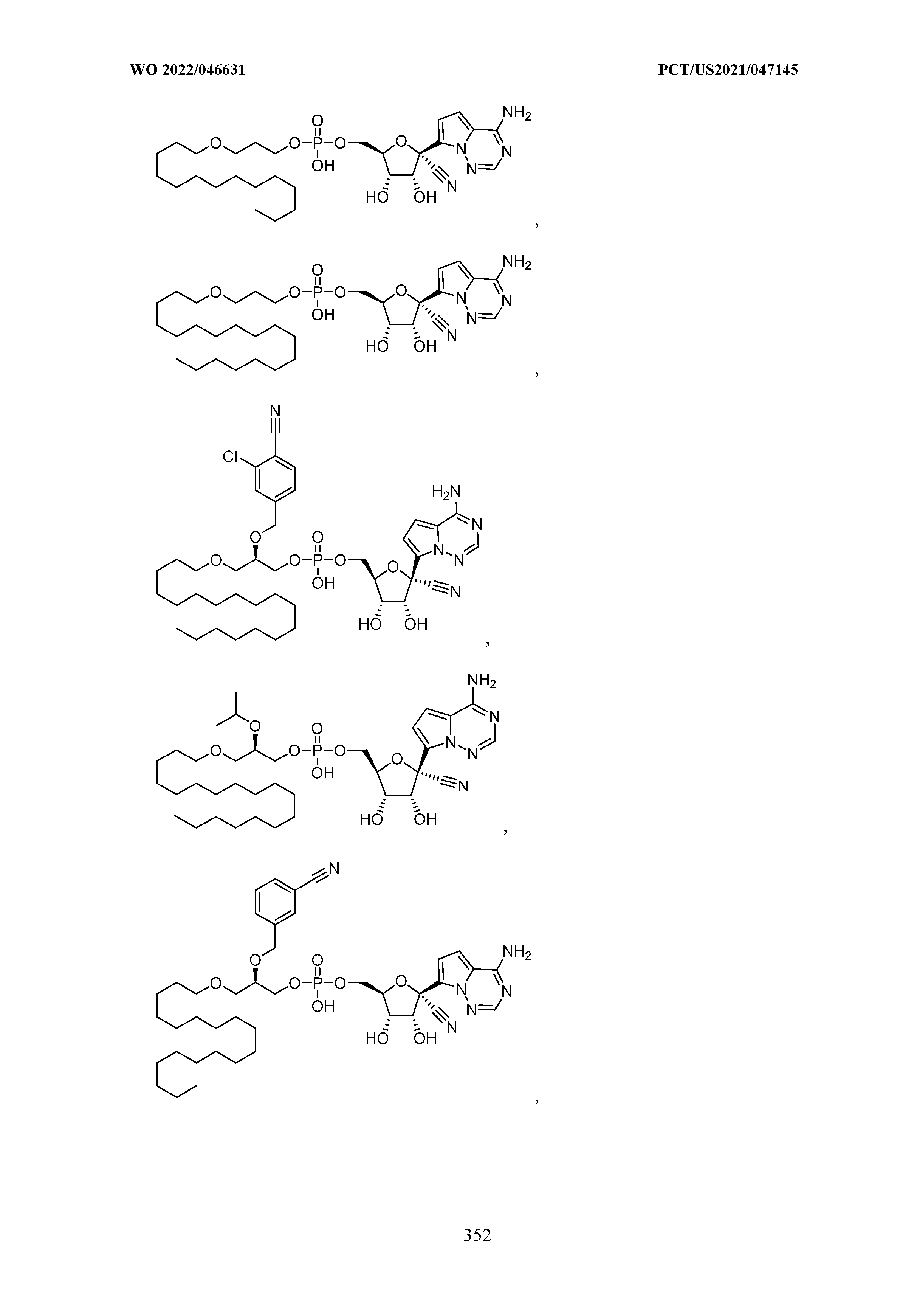 Figure imgf000353_0001