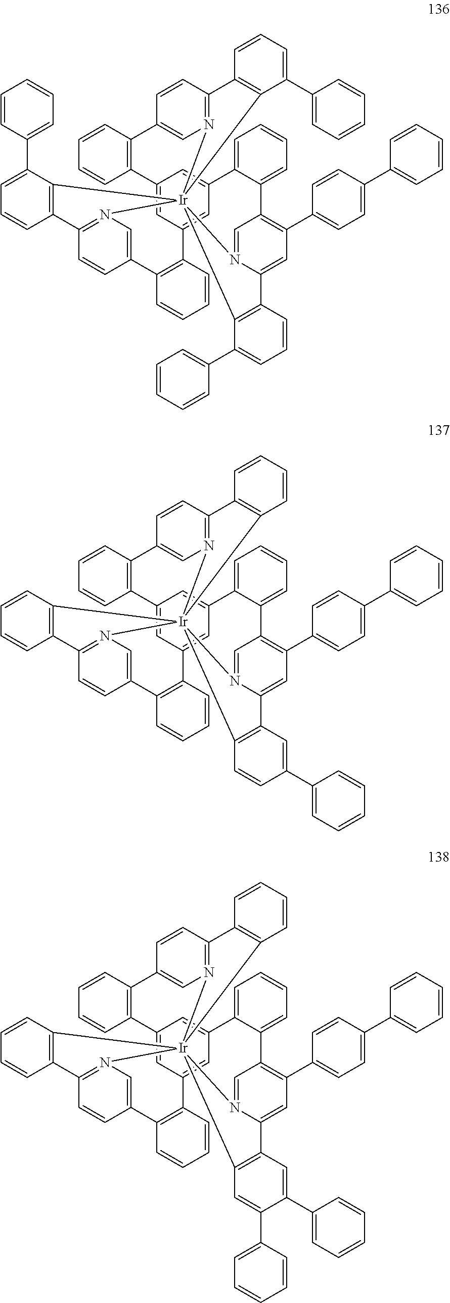 Figure US11569458-20230131-C00124