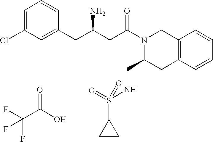 Figure US20070265301A1-20071115-C00050