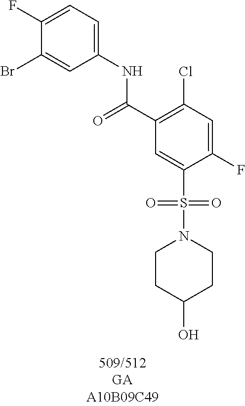 Figure US20130251673A1-20130926-C00848