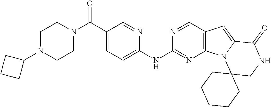 Figure US10434104-20191008-C00093