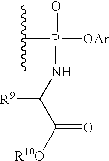 Figure US20080280842A1-20081113-C00038