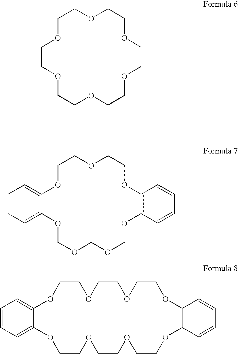 Figure US20060165587A1-20060727-C00020