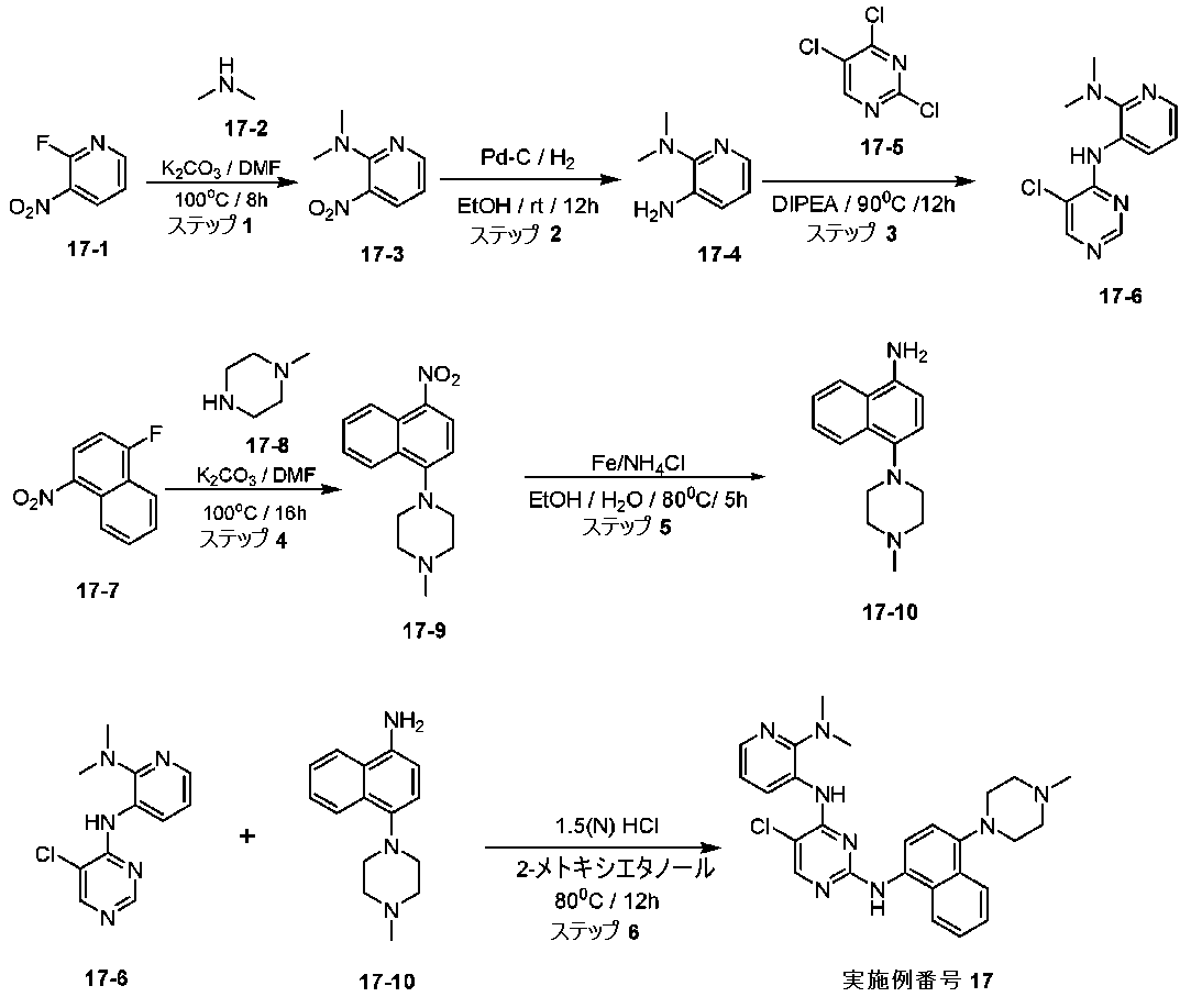 Figure 2022539208000161