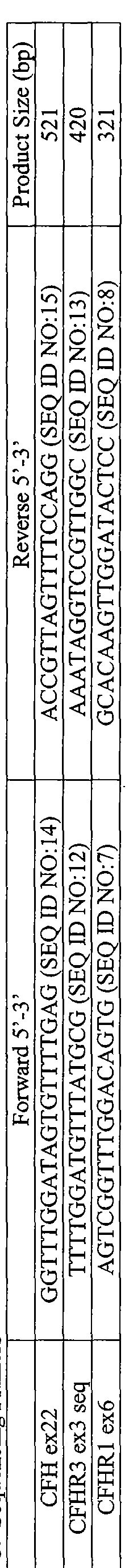 Figure imgf000040_0003