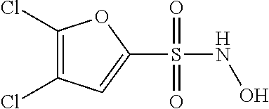 Figure US09487498-20161108-C00073