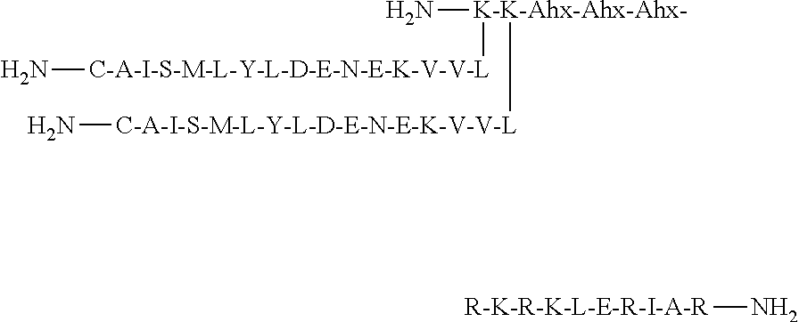 Figure US10611810-20200407-C00011