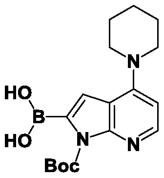 Figure imgf000145_0001
