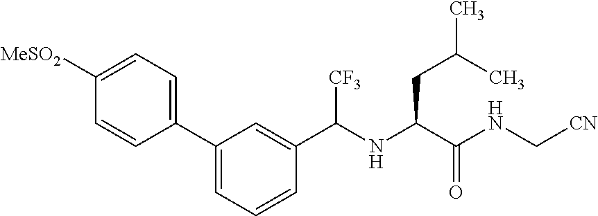 Figure US20140256743A1-20140911-C00031