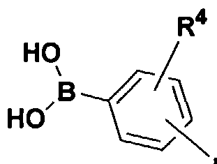 Figure imgf000026_0001