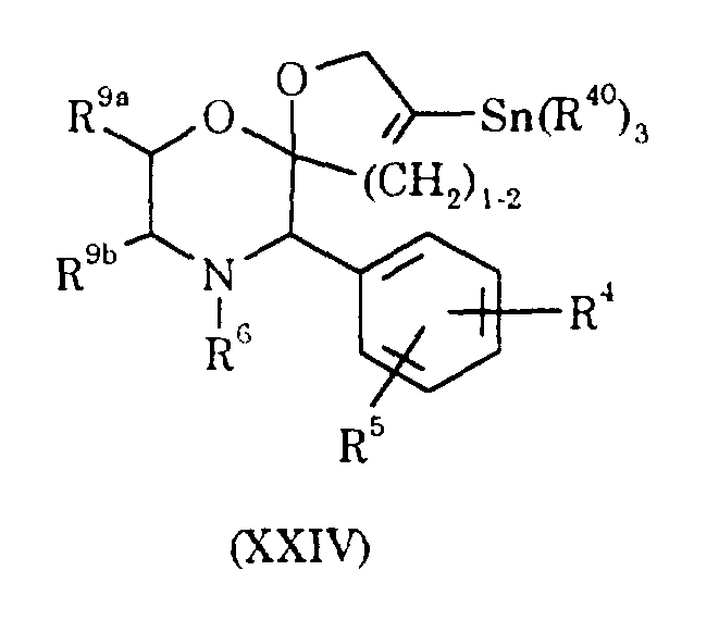 Figure imgf000041_0002