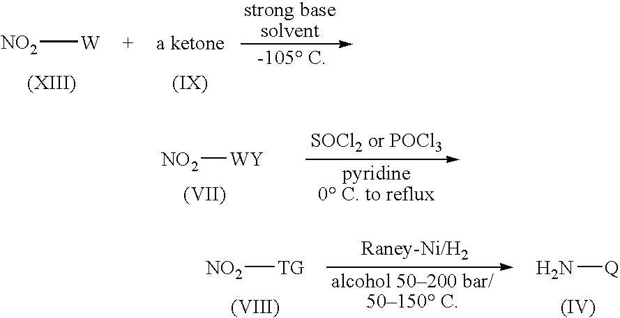 Figure US20050119130A1-20050602-C00042