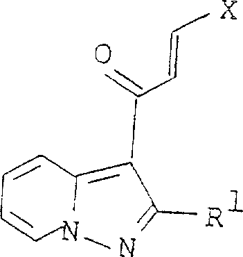 Figure C9010090000072