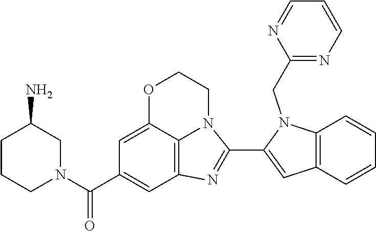 Figure US11833156-20231205-C00058
