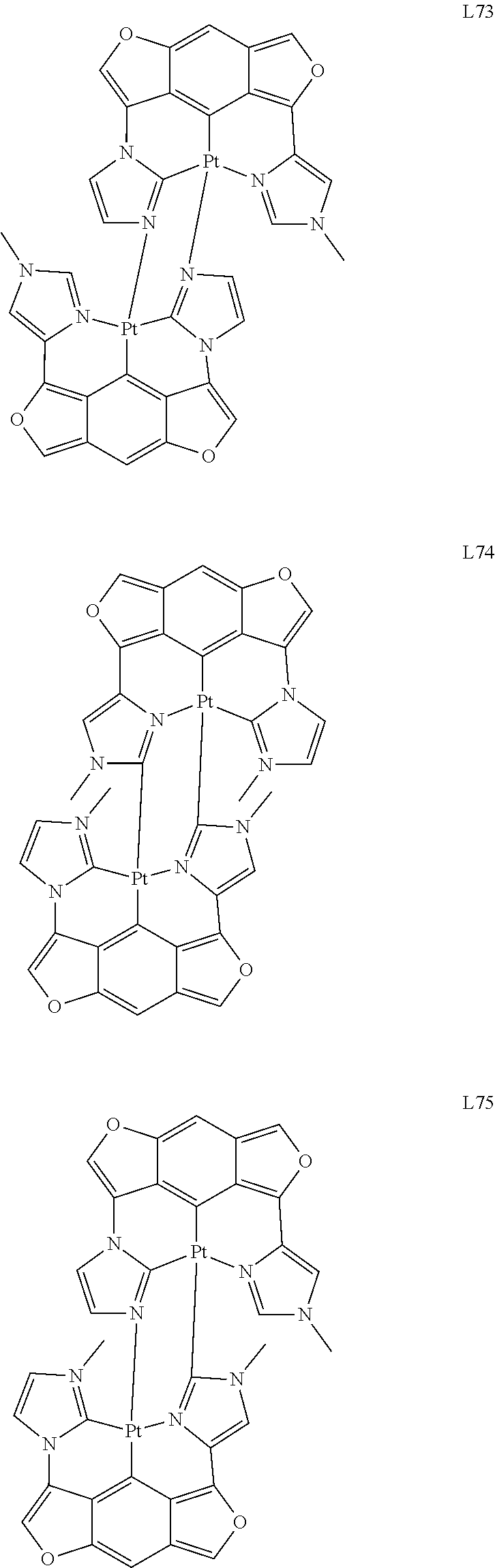 Figure US11495757-20221108-C00167