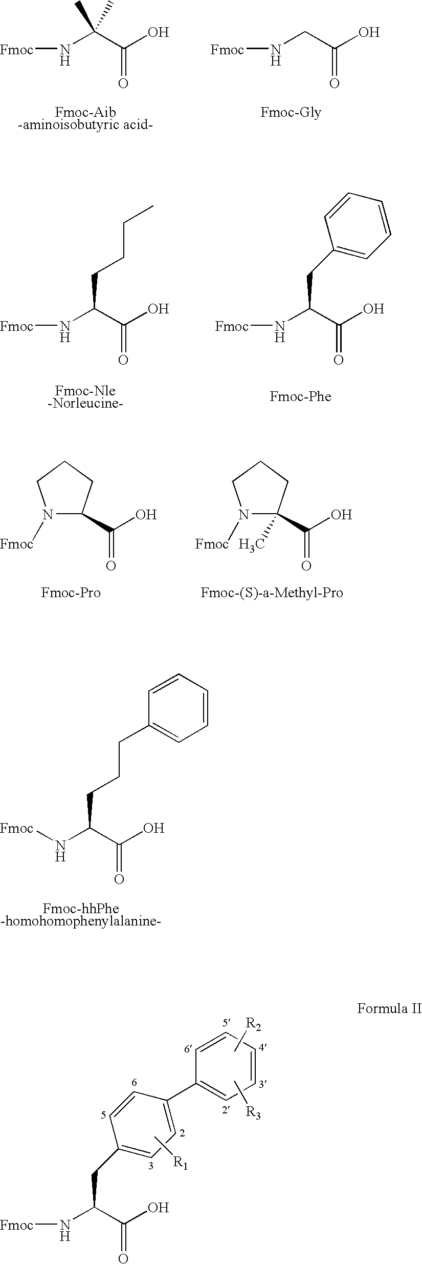Figure US20070238669A1-20071011-C00030