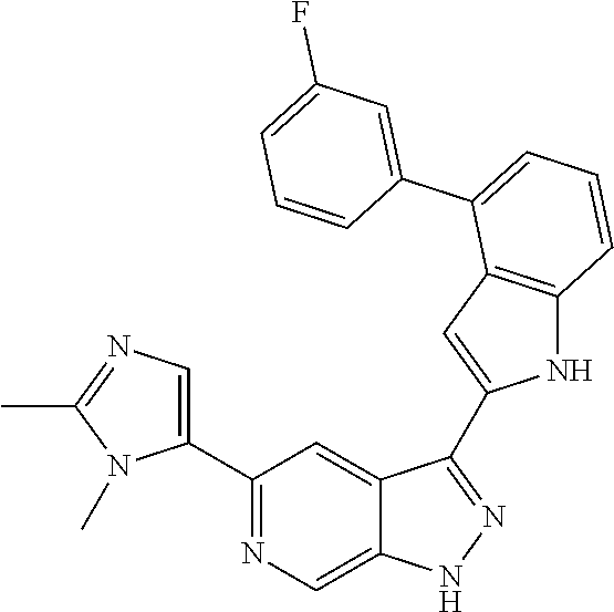 Figure US10166218-20190101-C00543