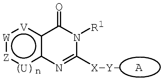 Figure imgf000077_0001
