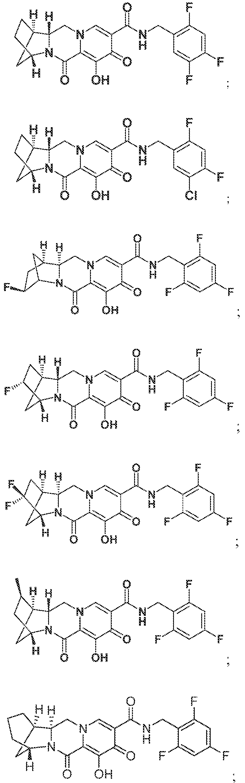 Figure imgf000238_0001