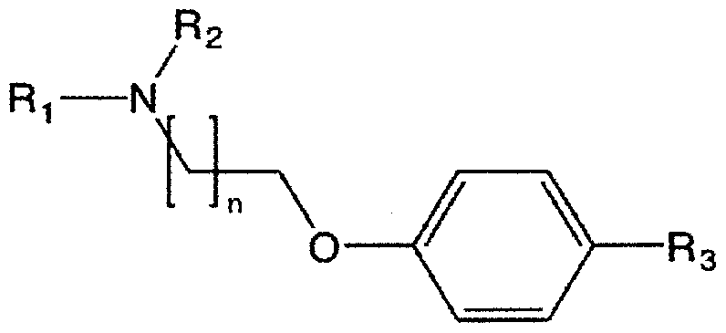 Figure imgf000012_0001