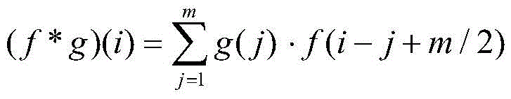 Figure GDA0002371095010000141