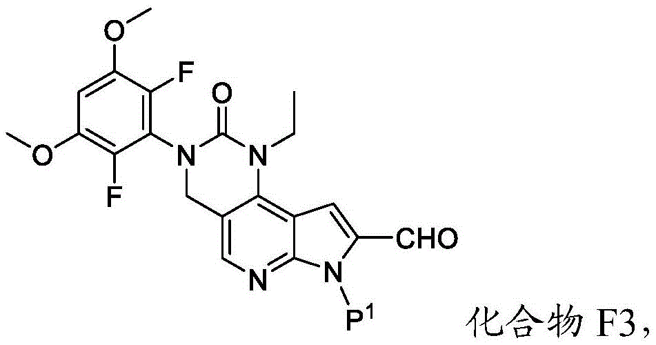 Figure FDA0003677444850000062