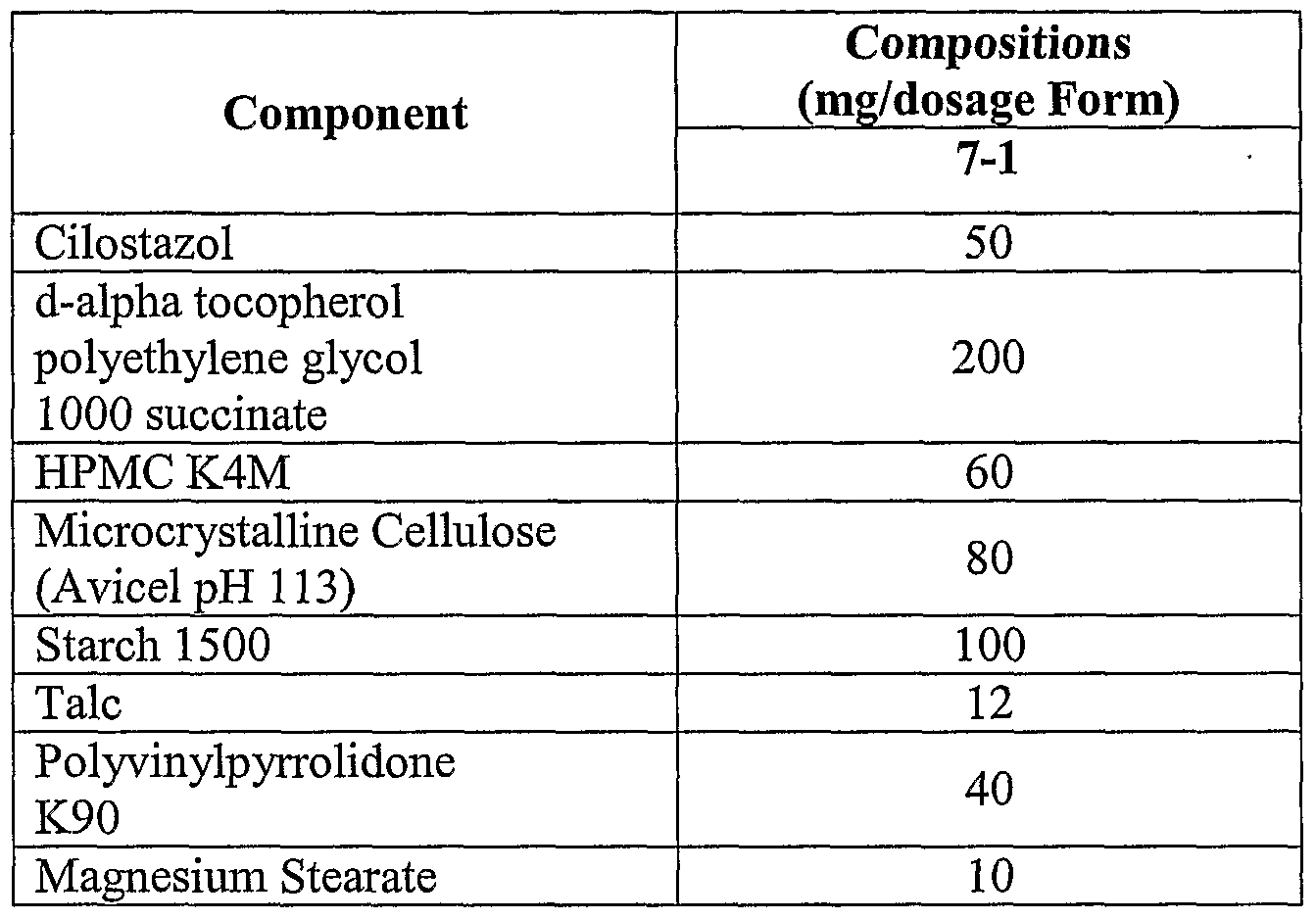 Figure imgf000033_0001