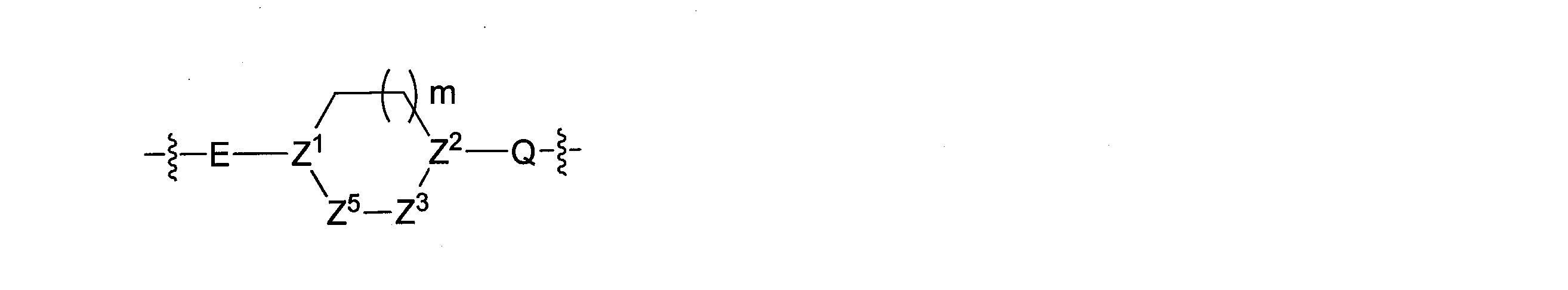 Figure 0007457708000025