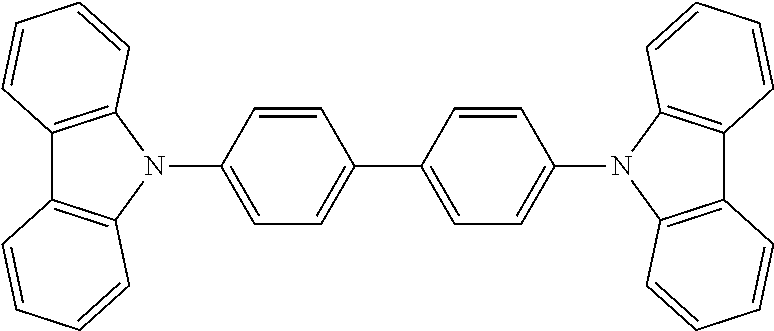Figure US09217004-20151222-C00081