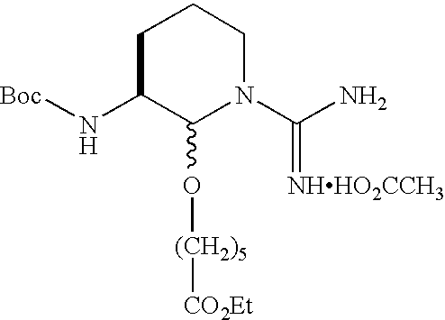 Figure US06576613-20030610-C00034