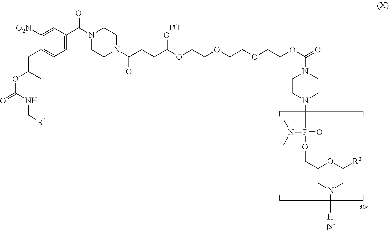 Figure US20210198296A1-20210701-C00160